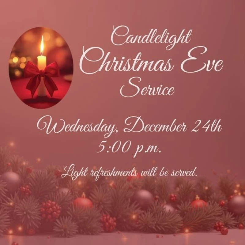 <span style="color:var(--secondary-color-bg)">Come as You Are.</span>